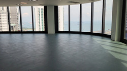 Hub Synergy Point (D2), Office #439028791